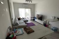 1 Bedroom Apartment in Agios Tychonas (Limassol) to rent 