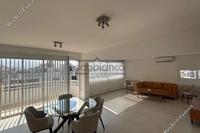  Office in Dasoupoli (Nicosia) to rent 