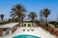 5 Bedroom Detached house in Chlorakas (Paphos) to rent 