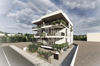 1 Bedroom Apartment · Kato Polemidia (Limassol) for sale 