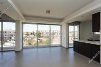 1 Bedroom Apartment in Geri (Nicosia) for sale 