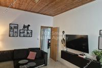 3 Bedroom Detached house in Kapedes (Nicosia) for sale 