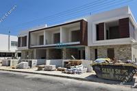 2 Bedroom Maisonette in Kiti (Larnaca) for sale 