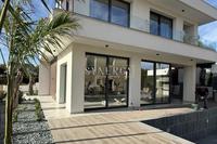 4 Bedroom Detached house in Pyrgos Limassol (Limassol) to rent 