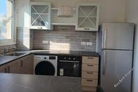 1 Bedroom Apartment in Agioi Omologitai (Nicosia) to rent 