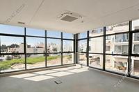  Office in Paphos Municipality (Paphos) to rent 