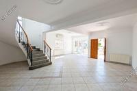 4 Bedroom Detached house in Strovolos (Nicosia) for sale 