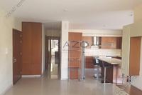 3 Bedroom Apartment · Ekali (Limassol) to rent 