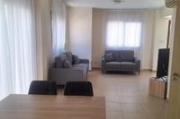2 Bedroom Maisonette · Pervolia (Larnaca) to rent 
