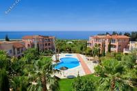 2 Bedroom Apartment in Mandria Pafou (Paphos) for sale 