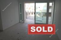 2 Bedroom Apartment · Kapparis (Famagusta) for sale 