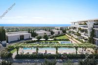 3 Bedroom Detached house in Koloni (Paphos) for sale 