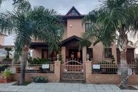 5 Bedroom Detached house in Alethriko (Larnaca) for sale 