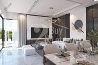 2 Bedroom Apartment · Germasogeia (Limassol) for sale 