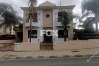 4 Bedroom Detached house in Palodeia (Limassol) for sale 