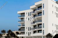 Studio Apartment in Germasogeia (Limassol) for sale 