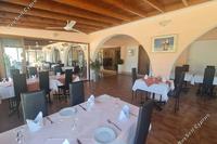  Commercial Building in Dekeleia (Larnaca) for sale 