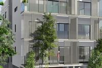 2 Bedroom Apartment in Agios Dometios (Nicosia) for sale 
