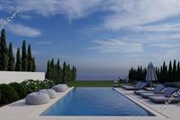6 Bedroom Detached house · Sea Caves Peyia (Paphos) for sale 