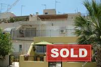 3 Bedroom Penthouse · Paralimni (Famagusta) for sale 