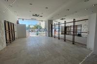  Showroom · Katholiki (Limassol) to rent 