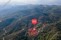 0 SQM Land in Sanida (Limassol) for sale 