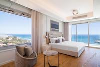 4 Bedroom Apartment · Pyrgos Limassol (Limassol) for sale 