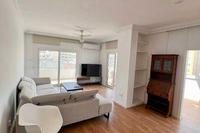 3 Bedroom Apartment in Neapolis (Limassol) for sale 