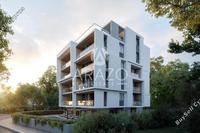 3 Bedroom Penthouse · Potamos Germasogeias (Limassol) for sale 