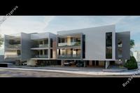 1 Bedroom Apartment in Kiti (Larnaca) for sale 