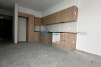 2 Bedroom Apartment in Sotiros Agios Ioannis Larnaca (Larnaca) for sale 