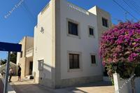  Apartment Building in Paphos Municipality (Paphos) for sale 