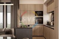 2 Bedroom Apartment in Germasogeia (Limassol) for sale 