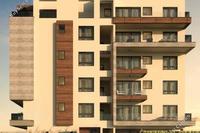 1 Bedroom Apartment in Germasogeia (Limassol) for sale 