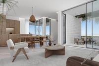 3 Bedroom Town house · Pervolia (Larnaca) for sale 
