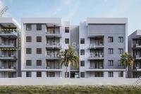 3 Bedroom Apartment in Latsia (Nicosia) for sale 