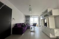 2 Bedroom Apartment in Strovolos (Nicosia) to rent 