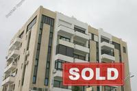 1 Bedroom Apartment · Larnaca Municipality (Larnaca) for sale 