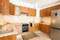 2 Bedroom Apartment in Geroskipou (Paphos) for sale 