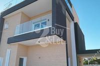 3 Bedroom Detached house in Ypsonas (Limassol) for sale 