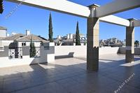 2 Bedroom Apartment in Tersefanou (Larnaca) for sale 
