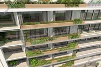 2 Bedroom Penthouse · Larnaca Municipality (Larnaca) for sale 