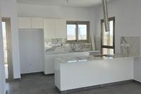 3 Bedroom Apartment · Agia Zoni (Limassol) for sale 