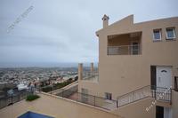 6 Bedroom Detached house in Peyia (Paphos) for sale 