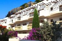 2 Bedroom Apartment in Kato Paphos Universal (Paphos) for sale 