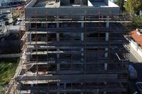  Office in Aradippou (Larnaca) for sale 