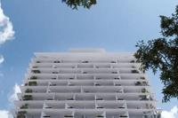 3 Bedroom Apartment in Chrysopolitissa (Larnaca) for sale 