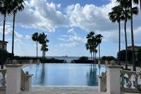 2 Bedroom Apartment in Pyrgos Limassol (Limassol) to rent 