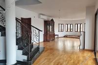 6 Bedroom Detached house · Potamos Germasogeias (Limassol) for sale 