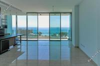 3 Bedroom Apartment in Agios Tychonas (Limassol) for sale 